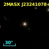 2MASX J23241078+1632009