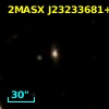 2MASX J23233681+1633484
