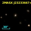 2MASX J23233667+1639294