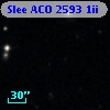 Slee ACO  2593  1ii