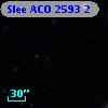 Slee ACO  2593  2