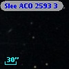 Slee ACO  2593  3