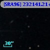 [SRA96] 232141.21+141240.1