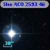 Slee ACO  2593  4ii