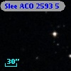 Slee ACO  2593  5