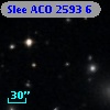 Slee ACO  2593  6