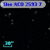 Slee ACO  2593  7