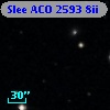 Slee ACO  2593  8ii