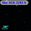 Slee ACO  2593  9