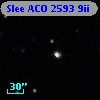 Slee ACO  2593  9ii