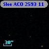 Slee ACO  2593 11