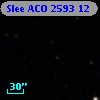 Slee ACO  2593 12
