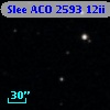 Slee ACO  2593 12ii