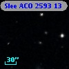 Slee ACO  2593 13