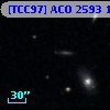 [TCC97] ACO 2593 187