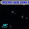 [TCC97] ACO 2593 113