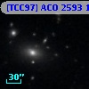 [TCC97] ACO 2593 143