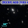 [TCC97] ACO 2593  40