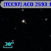 [TCC97] ACO 2593  19