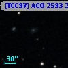 [TCC97] ACO 2593 220