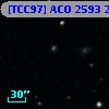 [TCC97] ACO 2593 203