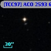 [TCC97] ACO 2593   6