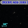 [TCC97] ACO 2593 209