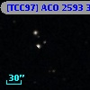 [TCC97] ACO 2593  32