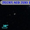 [TCC97] ACO 2593 104