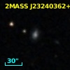 [TCC97] ACO 2593 139