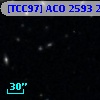 [TCC97] ACO 2593 226