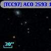 [TCC97] ACO 2593 196