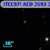 [TCC97] ACO 2593 206