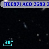 [TCC97] ACO 2593 207