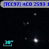 [TCC97] ACO 2593 166