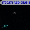 [TCC97] ACO 2593 132