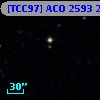 [TCC97] ACO 2593  25