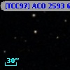 [TCC97] ACO 2593  68