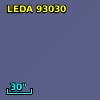 LEDA   93030