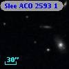 Slee ACO  2593  1