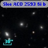 Slee ACO  2593  8i b