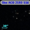 Slee ACO  2593 11ii