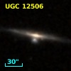 UGC 12506