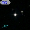 TYC 1167-543-1