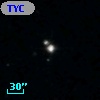 TYC 1167-993-1