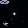 TYC 1167-1075-1