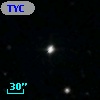 TYC 1168-227-1