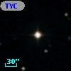 TYC 1168-562-1