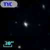 TYC 1168-643-1