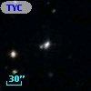 TYC 1168-719-1